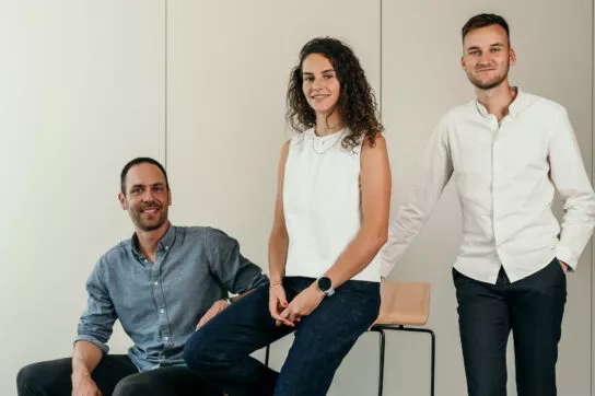 nexhos-energies-equipe-projets-urbanisme-raccordement