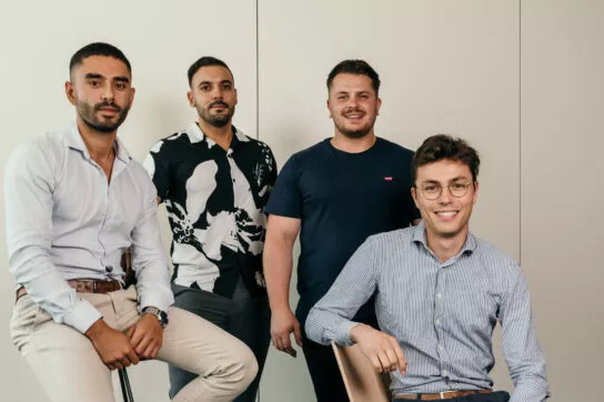 nexhos-energies-equipe-travaux