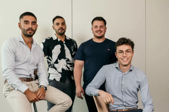 nexhos-energies-equipe-travaux