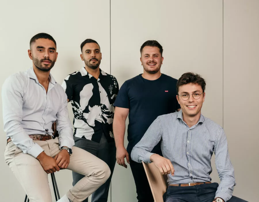 nexhos-energies-equipe-travaux