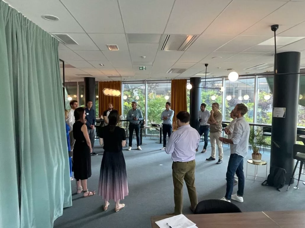 nexhos-energies-evenement-inspirant