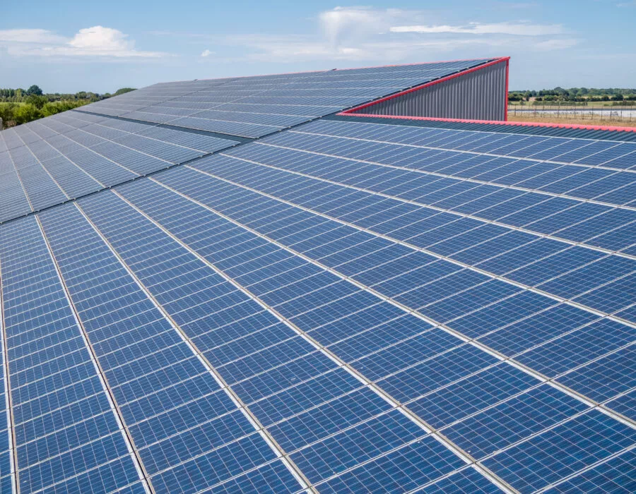 nexhos-energies-expertise-maintenance-ener24