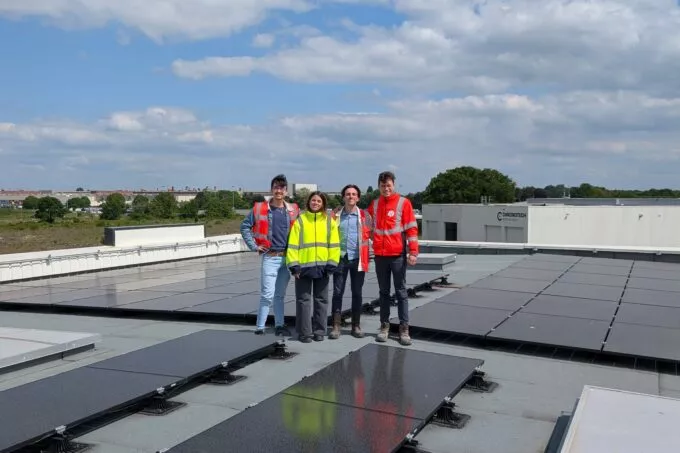 nexhos-energies-expertise-terrain-solaire