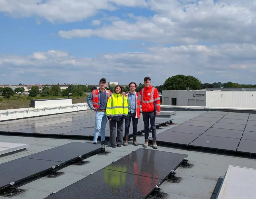 nexhos-energies-expertise-terrain-solaire