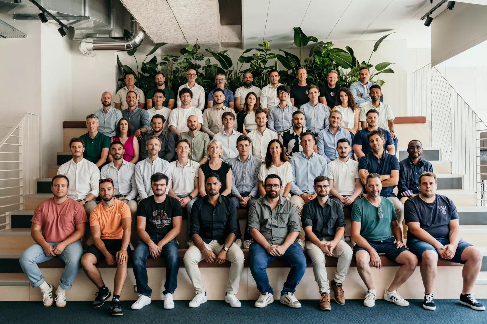 nexhos-energies-experts-photovoltaique-installation-solaire