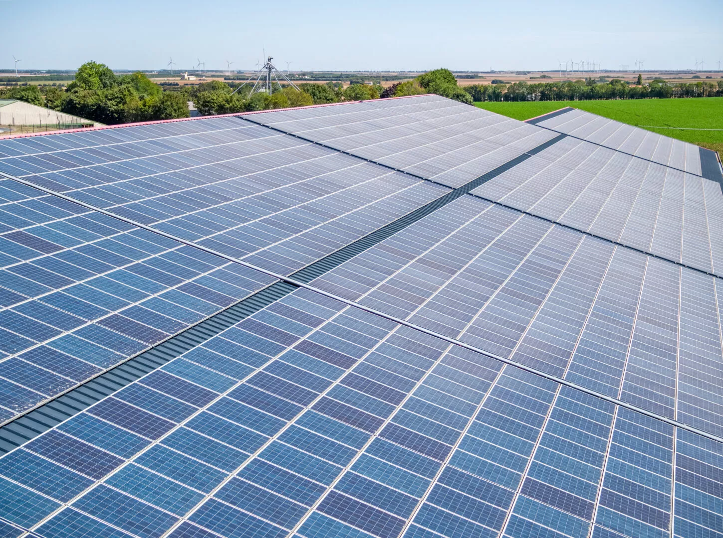 nexhos-energies-exploitation-maintenance-technicien-ener24