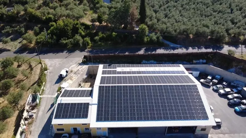 nexhos-energies-injection-tiers-investissement-toiture-inclinée