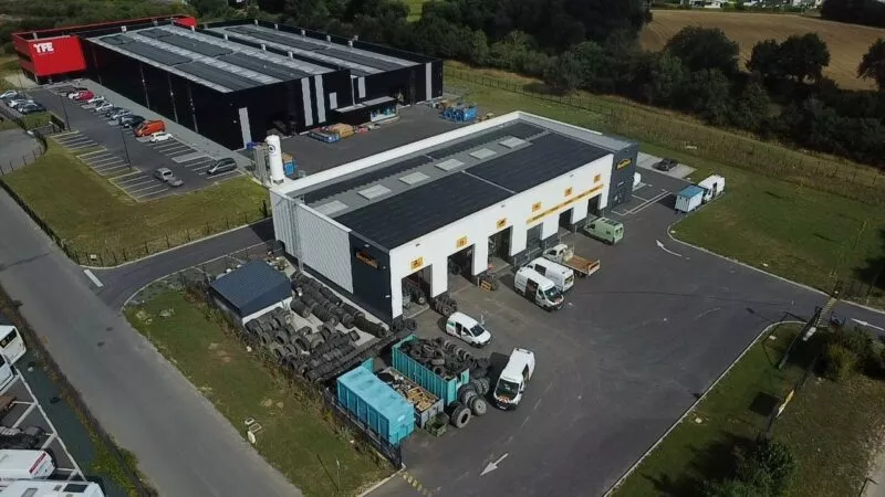 nexhos-energies-installation-autoconsommation-baratheon