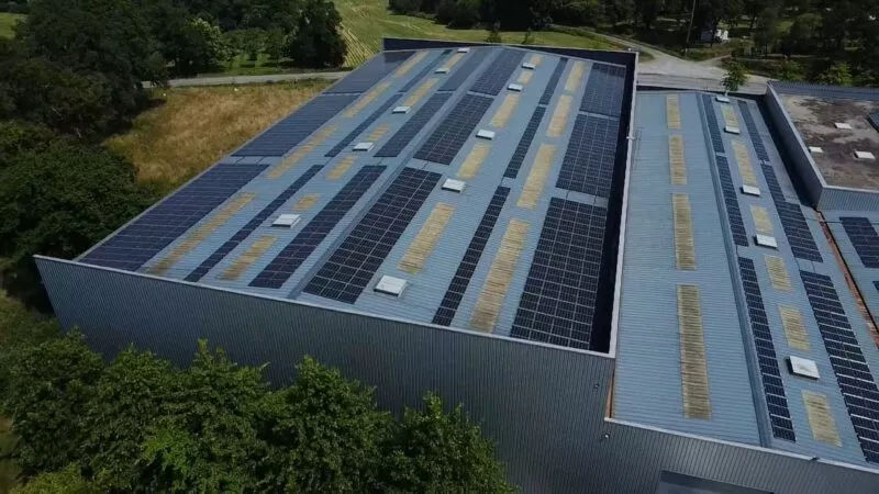 nexhos-energies-installation-solaire-denis-materiaux