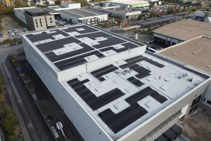 nexhos-energies-installation-toiture-araymond