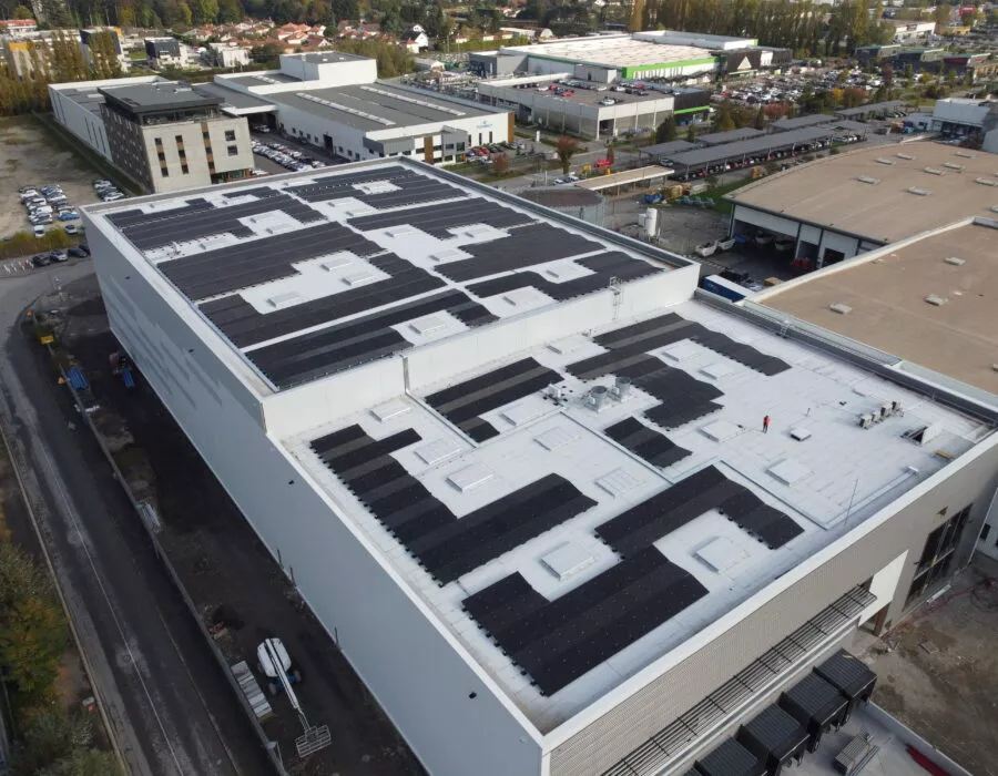 nexhos-energies-installation-toiture-araymond