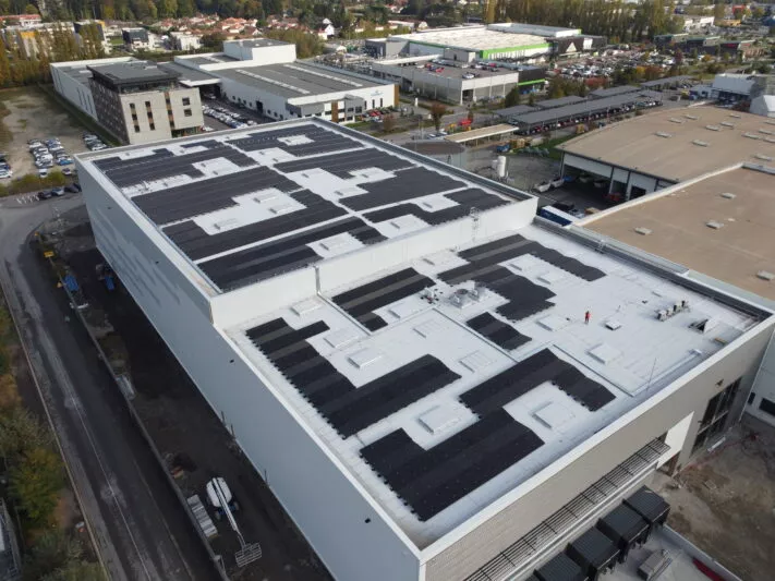 nexhos-energies-installation-toiture-autoconsommation (2)