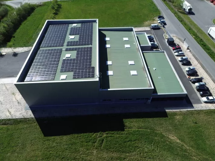 nexhos-energies-installation-toiture-plate-autoconso-revente