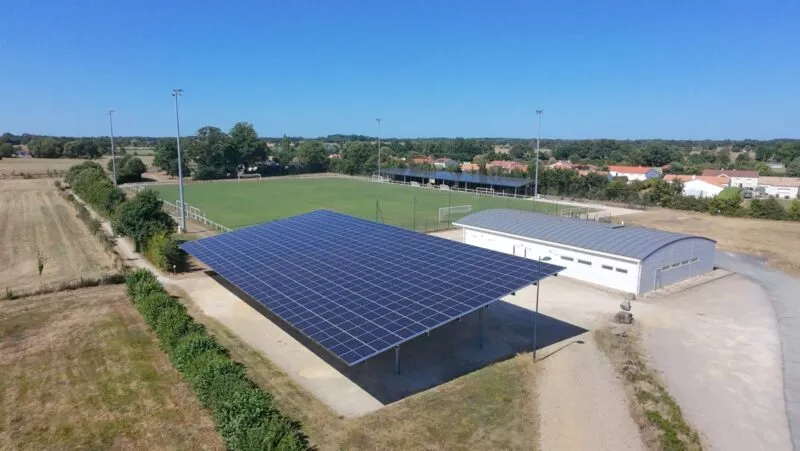 nexhos-energies-ombriere-collectivite-injection