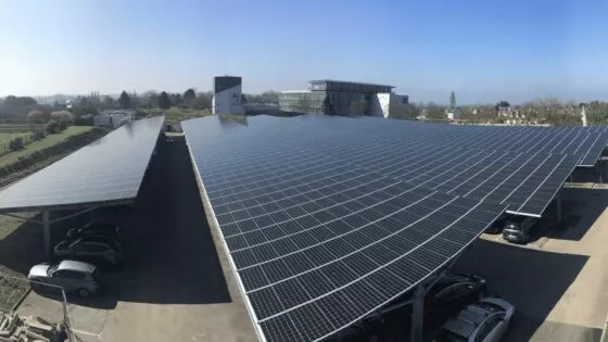 nexhos-energies-ombriere-panneaux-solaire