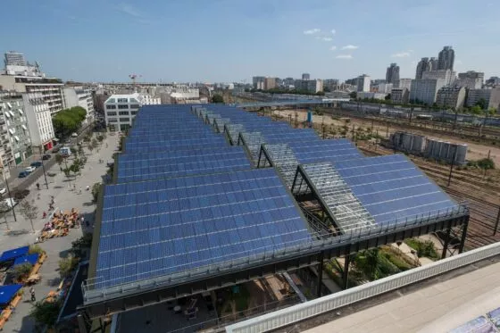 nexhos-energies-ombriere-photovoltaique-energie-solaire