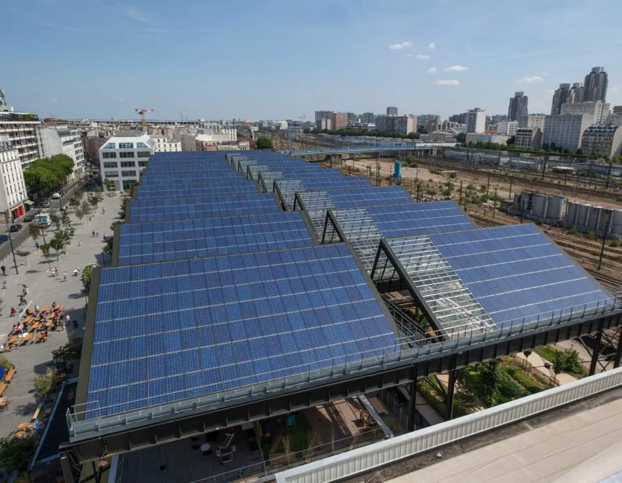 nexhos-energies-ombriere-photovoltaique-energie-solaire