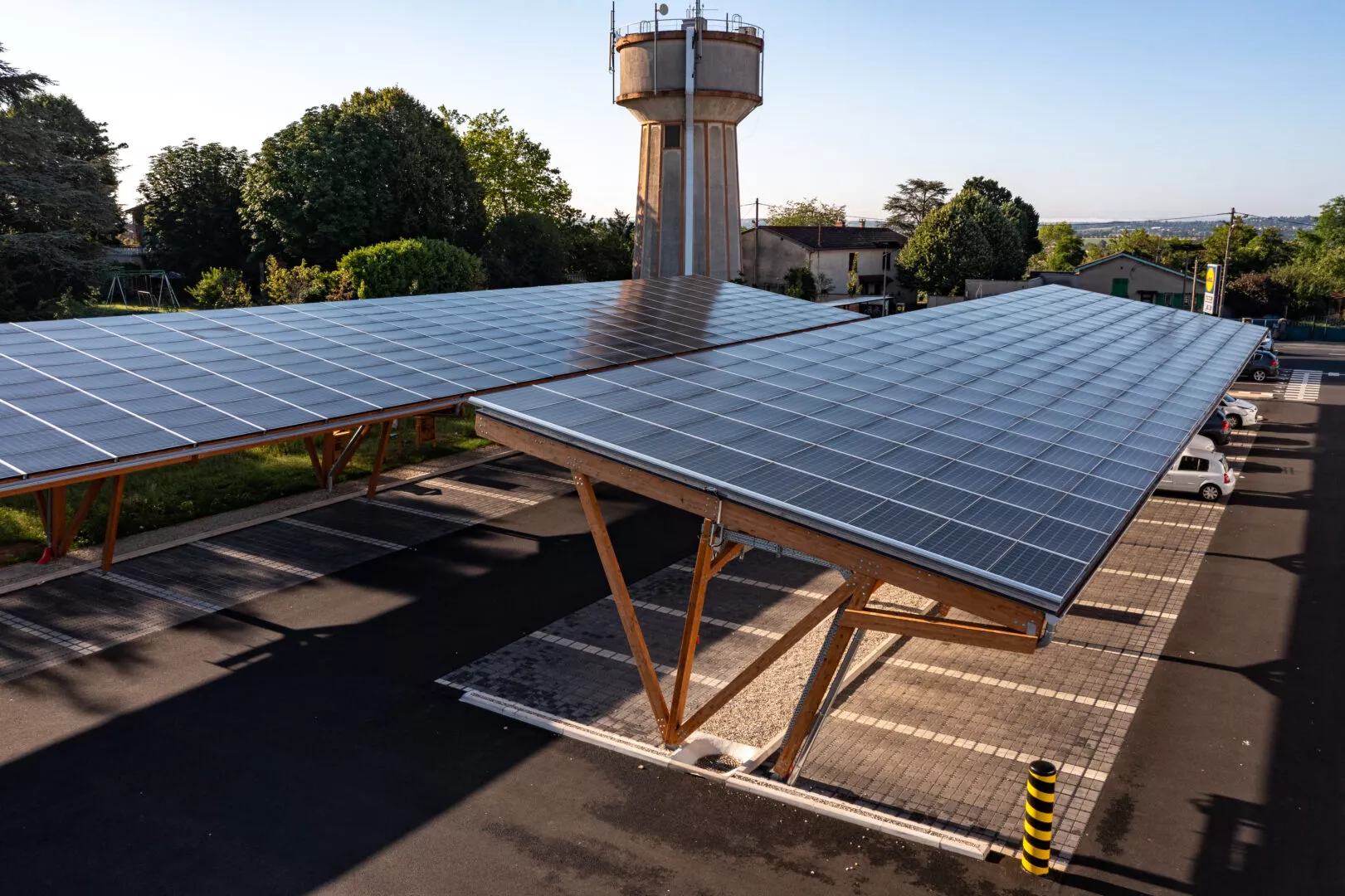 nexhos-energies-ombriere-revente-injection