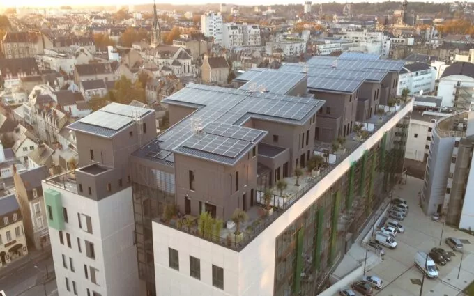 nexhos-energies-panneaux-photovoltaiques-toiture-energie-solaire