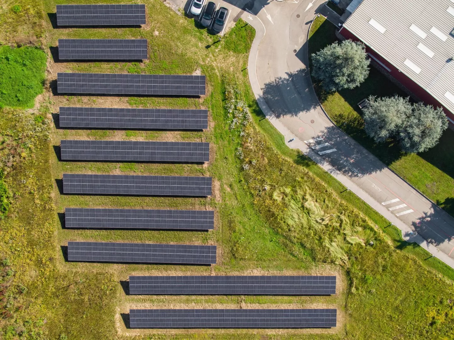 nexhos-energies-panneaux-sol-autoconsommation