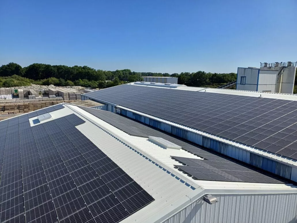 nexhos-energies-partenaire-perin-valorisation-energies