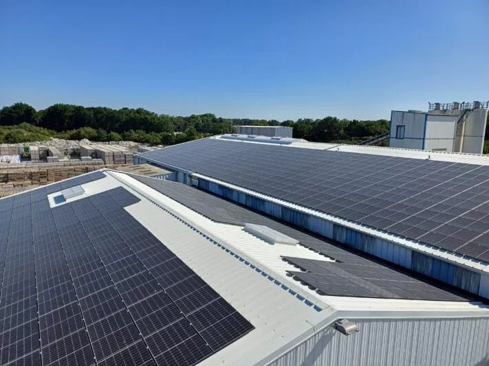 nexhos-energies-partenaire-perin-valorisation-energies