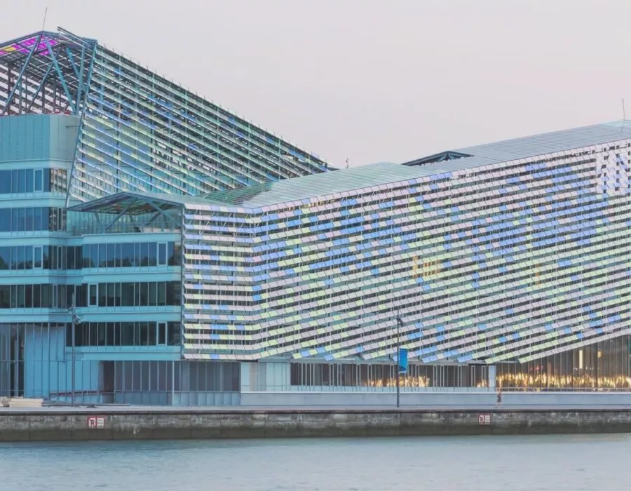 nexhos-energies-projet-complexe-autoconsommation