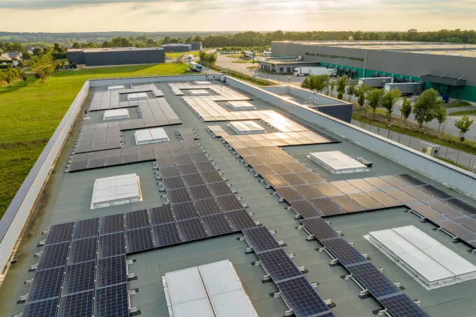 nexhos-energies-tiers-investissement-injection