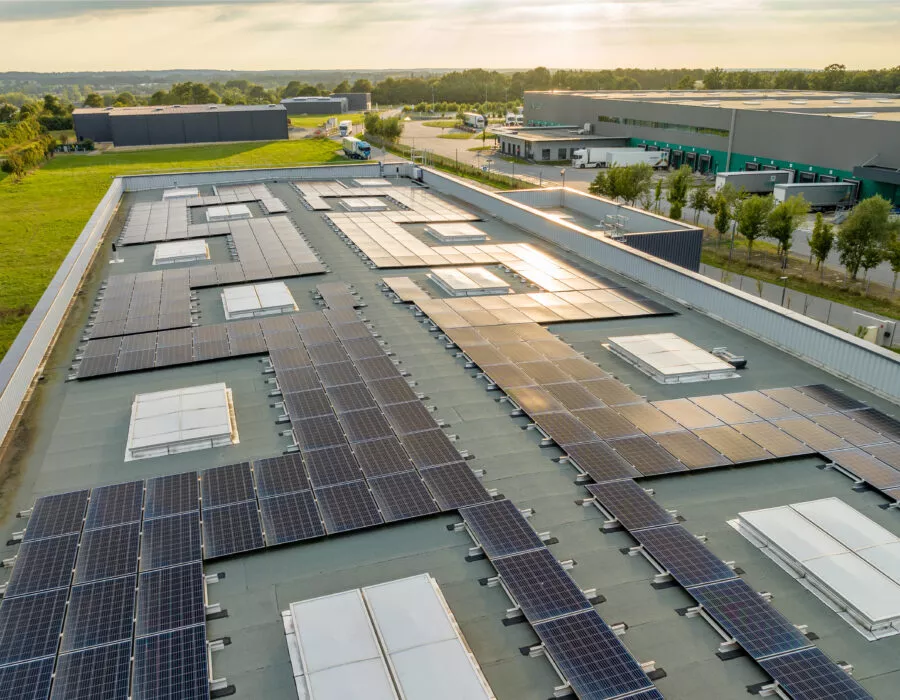 nexhos-energies-tiers-investissement-injection