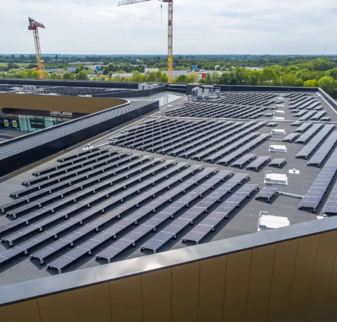 nexhos-energies-toiture-panneaux-photovoltaiques