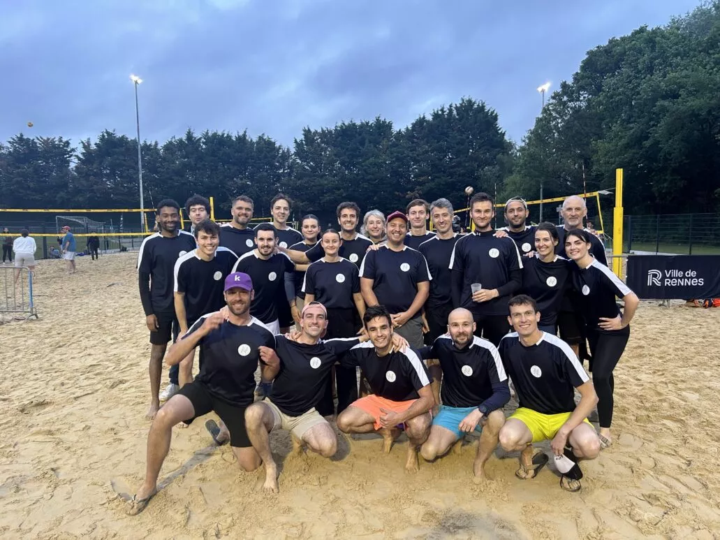 nexhos-equipes-cohesion-expertise-energies