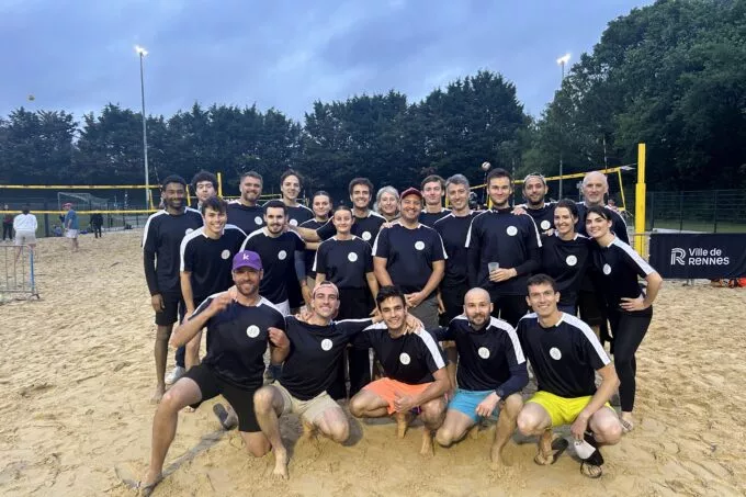 nexhos-equipes-cohesion-expertise-energies