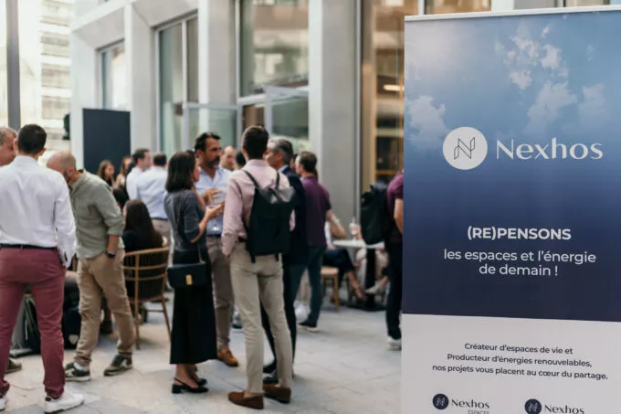 nexhos-expertise-collaborateurs-clients