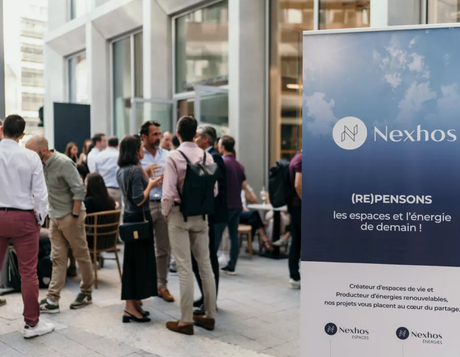 nexhos-expertise-collaborateurs-clients