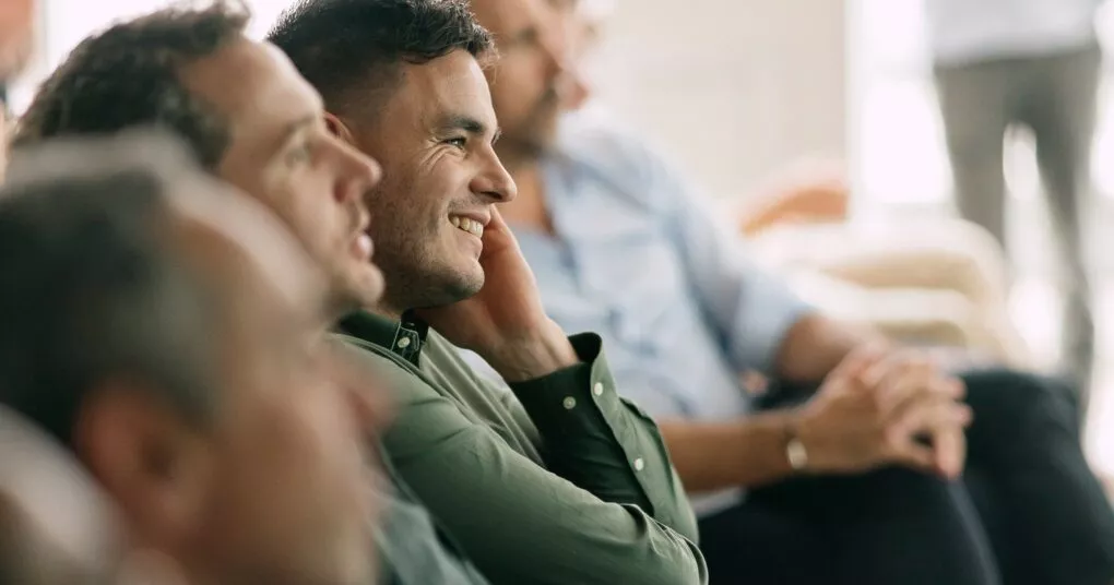 nexhos-expertise-energies-espaces-contact