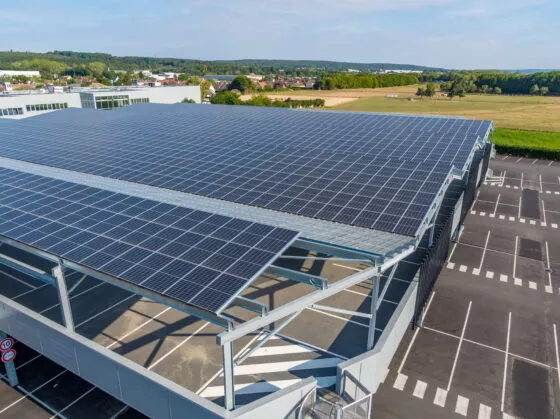 nexhos-ombriere-panneaux-photovoltaiques