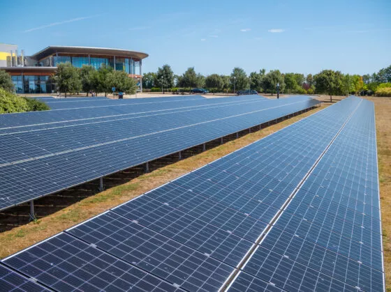 nexhos-panneaux-solaire-sol-revente