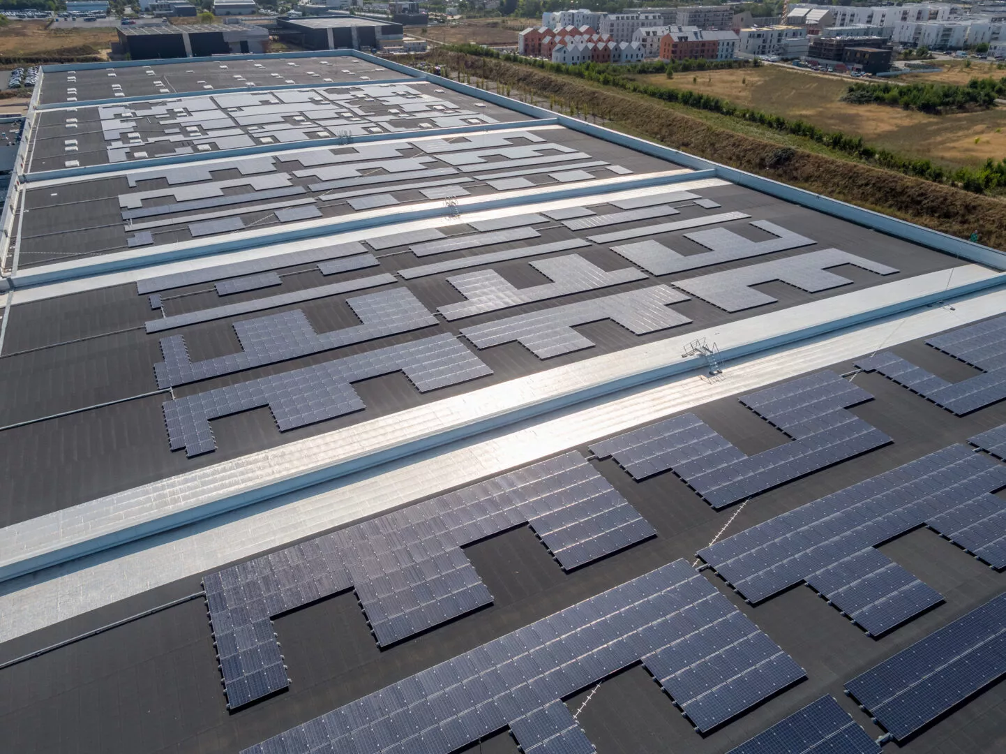 nexhos-photovoltaique-industriel-autoconsommation-entreprise