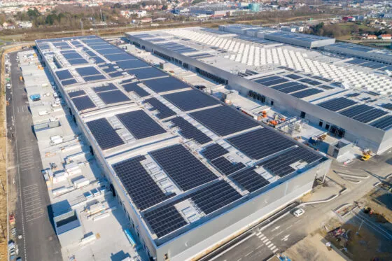 nexhos-toiture-panneaux-photovoltaique-revente