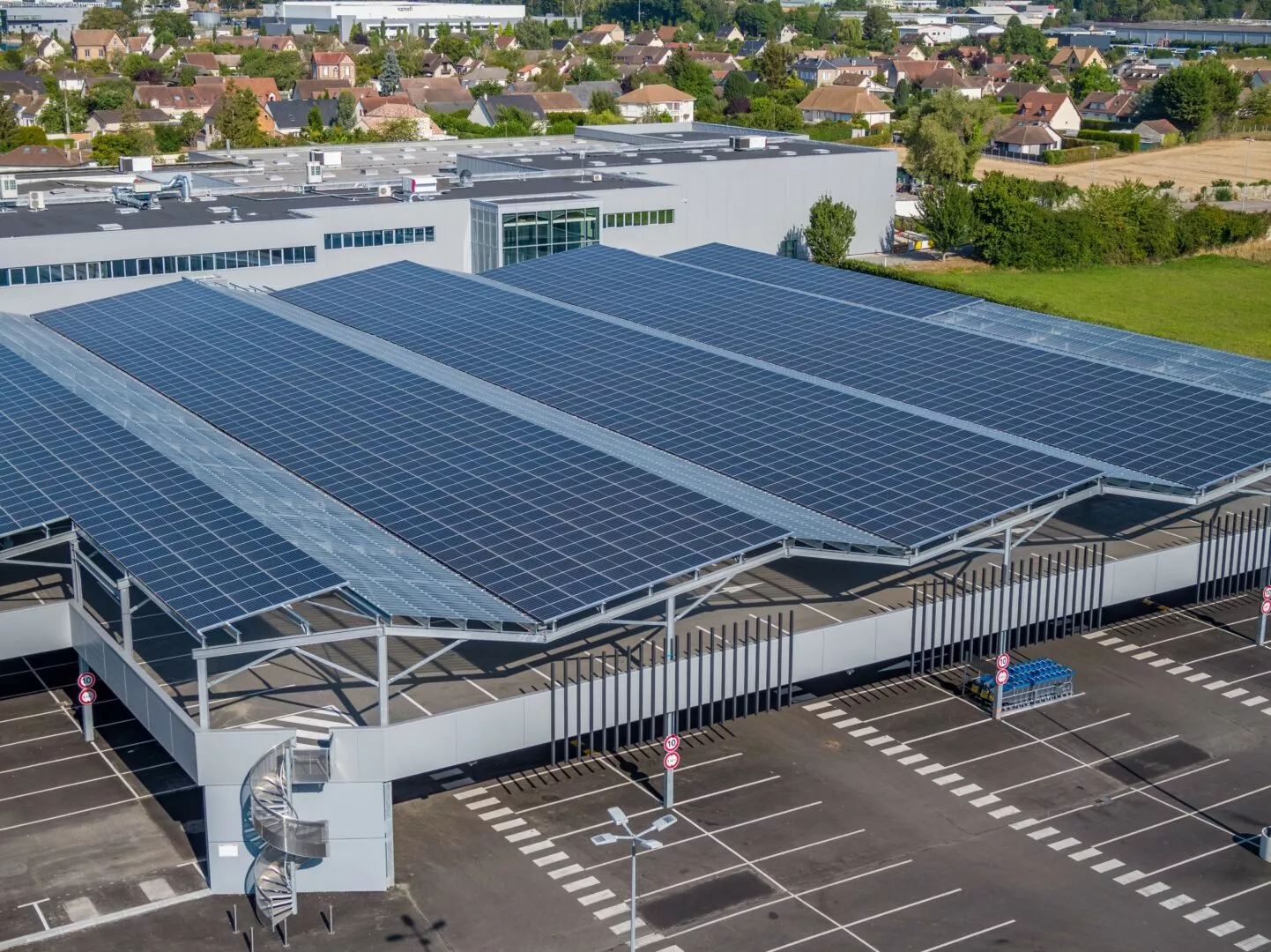 nexhos-valorisation-surface-parking-gms