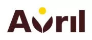 partenaire-nexhos-energies-avril