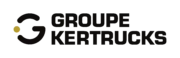 partenaire-nexhos-energies-groupe kertrucks