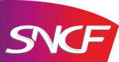 partenaire-nexhos-energies-SNCF