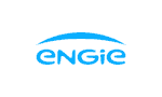 partenaire-whoorks-engie