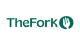 partenaire-whoorks-the-fork