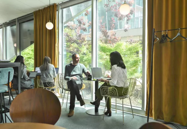 solutions-bureaux-privatifs-Whoorks-rennes