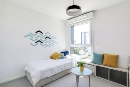 studio-etudiant-proche-centre-rennes