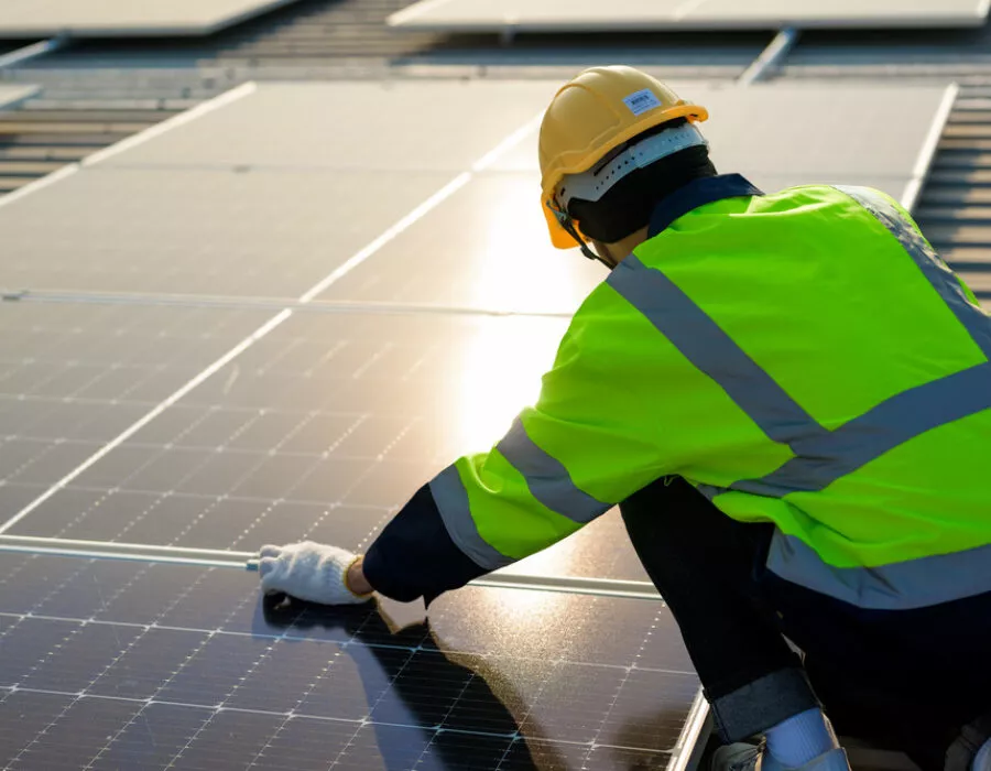 techniciens-exploitation-maintenance-securite-ener24