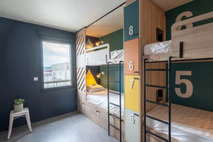 whoo-bordeaux-dortoirs-privatisables-hostel