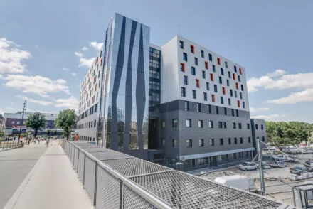 whoo-rennes-anatole-france-faculte-residence